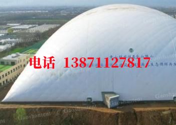 湛江拉链气膜棚卷帘门,电动门